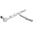 Load image into Gallery viewer, MagnaFlow Conv DF 4.6L fits 1999-2000 Ford F-150 - Main Product View