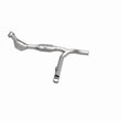 Load image into Gallery viewer, MagnaFlow Conv DF 4.6L fits 1999-2000 Ford F-150 - Additional View 9