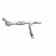 Load image into Gallery viewer, MagnaFlow Conv DF 4.6L fits 1999-2000 Ford F-150 - Additional View 12