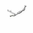 Load image into Gallery viewer, MagnaFlow Conv DF 4.6L fits 1999-2000 Ford F-150 - Additional View 14