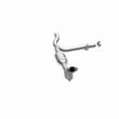 Load image into Gallery viewer, MagnaFlow Conv DF 4.6L fits 1999-2000 Ford F-150 - Additional View 15