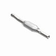 Load image into Gallery viewer, MagnaFlow Conv DF 4.7L fits 1999-2001 Jeep Grand Cherokee Laredo - Additional View 7