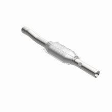 Load image into Gallery viewer, MagnaFlow Conv DF 4.7L fits 1999-2001 Jeep Grand Cherokee Laredo - Additional View 7