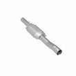 Load image into Gallery viewer, MagnaFlow Conv DF 4.7L fits 1999-2001 Jeep Grand Cherokee Laredo - Additional View 10