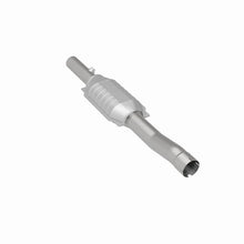 Load image into Gallery viewer, MagnaFlow Conv DF 4.7L fits 1999-2001 Jeep Grand Cherokee Laredo - Additional View 10