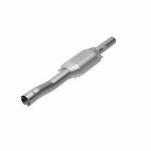 Load image into Gallery viewer, MagnaFlow Conv DF 4.7L fits 1999-2001 Jeep Grand Cherokee Laredo - Additional View 14