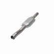 Load image into Gallery viewer, MagnaFlow Conv DF 4.7L fits 1999-2001 Jeep Grand Cherokee Laredo - Additional View 15