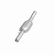 Load image into Gallery viewer, MagnaFlow Conv DF 4.7L fits 1999-2001 Jeep Grand Cherokee Laredo - Additional View 16