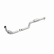 Load image into Gallery viewer, MagnaFlow Conv DF 5.0L fits 1999-2002 Mercedes-Benz SL500 - Additional View 5