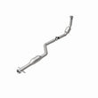 Load image into Gallery viewer, MagnaFlow Conv DF 5.0L fits 1999-2002 Mercedes-Benz SL500 - Additional View 7