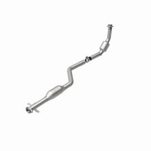 Load image into Gallery viewer, MagnaFlow Conv DF 5.0L fits 1999-2002 Mercedes-Benz SL500 - Additional View 7