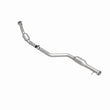Load image into Gallery viewer, MagnaFlow Conv DF 5.0L fits 1999-2002 Mercedes-Benz SL500 - Additional View 14