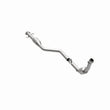 Load image into Gallery viewer, MagnaFlow Conv DF 5.0L fits 1999-2002 Mercedes-Benz SL500 - Additional View 15