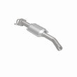 Load image into Gallery viewer, MagnaFlow Conv DF 50S fits 1999 2000 Mazda Miata 1.8L - Additional View 6