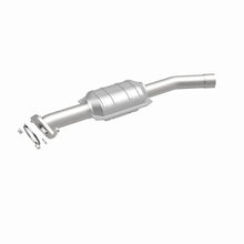 Load image into Gallery viewer, MagnaFlow Conv DF 50S fits 1999 2000 Mazda Miata 1.8L - Additional View 11