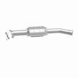 Load image into Gallery viewer, MagnaFlow Conv DF 50S fits 1999 2000 Mazda Miata 1.8L - Additional View 13