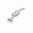 Load image into Gallery viewer, MagnaFlow Conv DF 50S fits 1999 2000 Mazda Miata 1.8L - Additional View 15