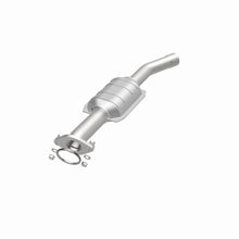 Load image into Gallery viewer, MagnaFlow Conv DF 50S fits 1999 2000 Mazda Miata 1.8L - Additional View 15