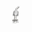 Load image into Gallery viewer, MagnaFlow Conv DF 50S fits 1999 2000 Mazda Miata 1.8L - Additional View 16