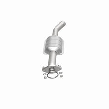 Load image into Gallery viewer, MagnaFlow Conv DF 50S fits 1999 2000 Mazda Miata 1.8L - Additional View 16