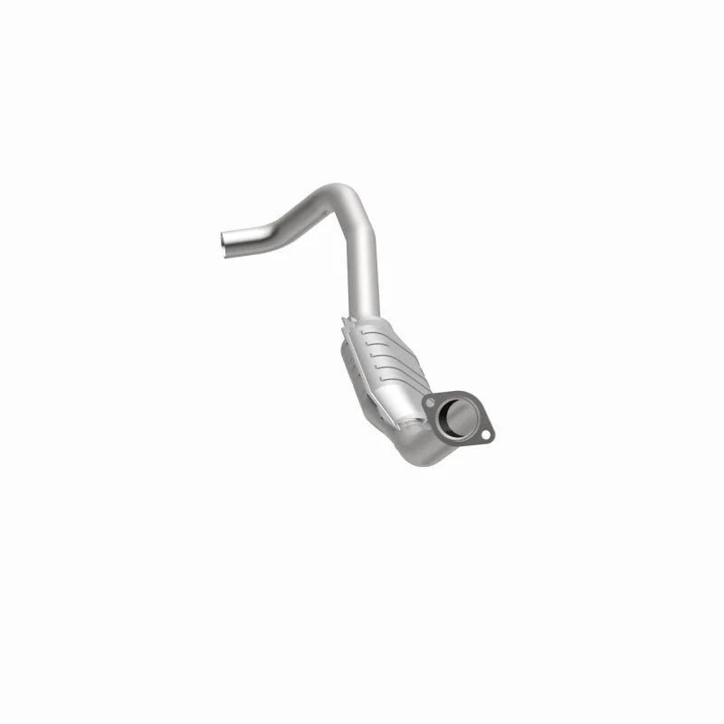 MagnaFlow Conv DF 5.7L D/S fits 2004-2005 Dodge Ram 1500 LARAMIE / Ram Pickup - Additional View 5