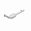 Load image into Gallery viewer, MagnaFlow Conv DF 5.7L D/S fits 2004-2005 Dodge Ram 1500 LARAMIE / Ram Pickup - Additional View 6