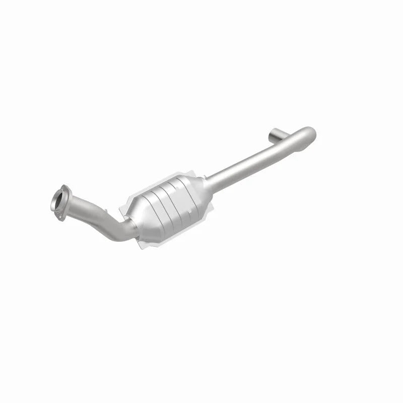 MagnaFlow Conv DF 5.7L D/S fits 2004-2005 Dodge Ram 1500 LARAMIE / Ram Pickup - Additional View 6