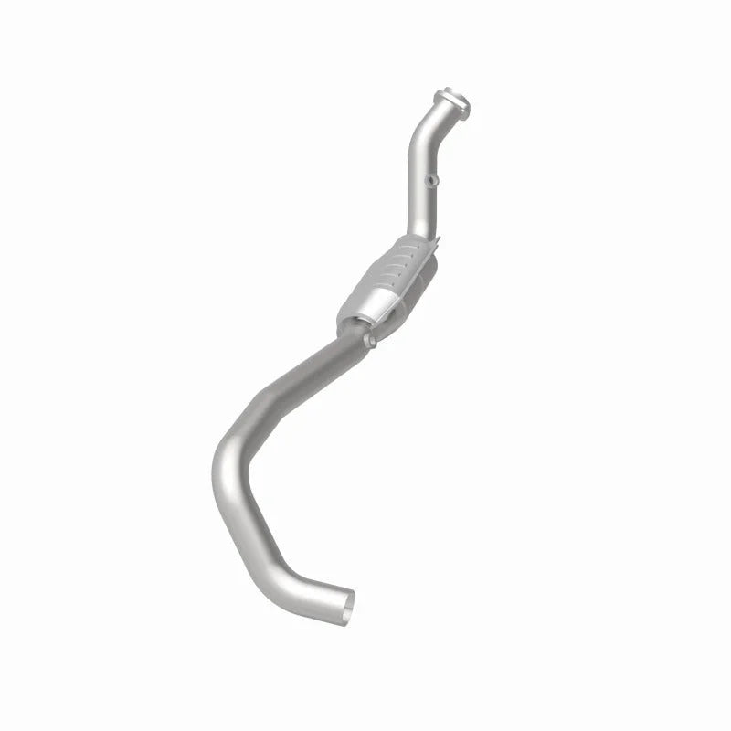 MagnaFlow Conv DF 5.7L D/S fits 2004-2005 Dodge Ram 1500 LARAMIE / Ram Pickup - Additional View 7