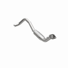Load image into Gallery viewer, MagnaFlow Conv DF 5.7L D/S fits 2004-2005 Dodge Ram 1500 LARAMIE / Ram Pickup - Additional View 8
