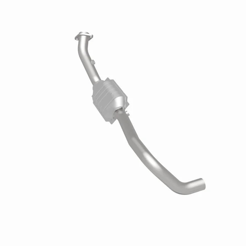 MagnaFlow Conv DF 5.7L D/S fits 2004-2005 Dodge Ram 1500 LARAMIE / Ram Pickup - Additional View 9