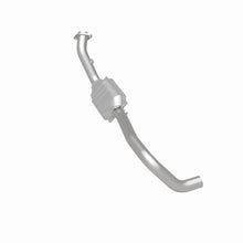 Load image into Gallery viewer, MagnaFlow Conv DF 5.7L D/S fits 2004-2005 Dodge Ram 1500 LARAMIE / Ram Pickup - Additional View 9