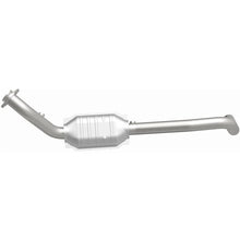 Load image into Gallery viewer, MagnaFlow Conv DF 5.7L D/S fits 2004-2005 Dodge Ram 1500 LARAMIE / Ram Pickup - Additional View 12