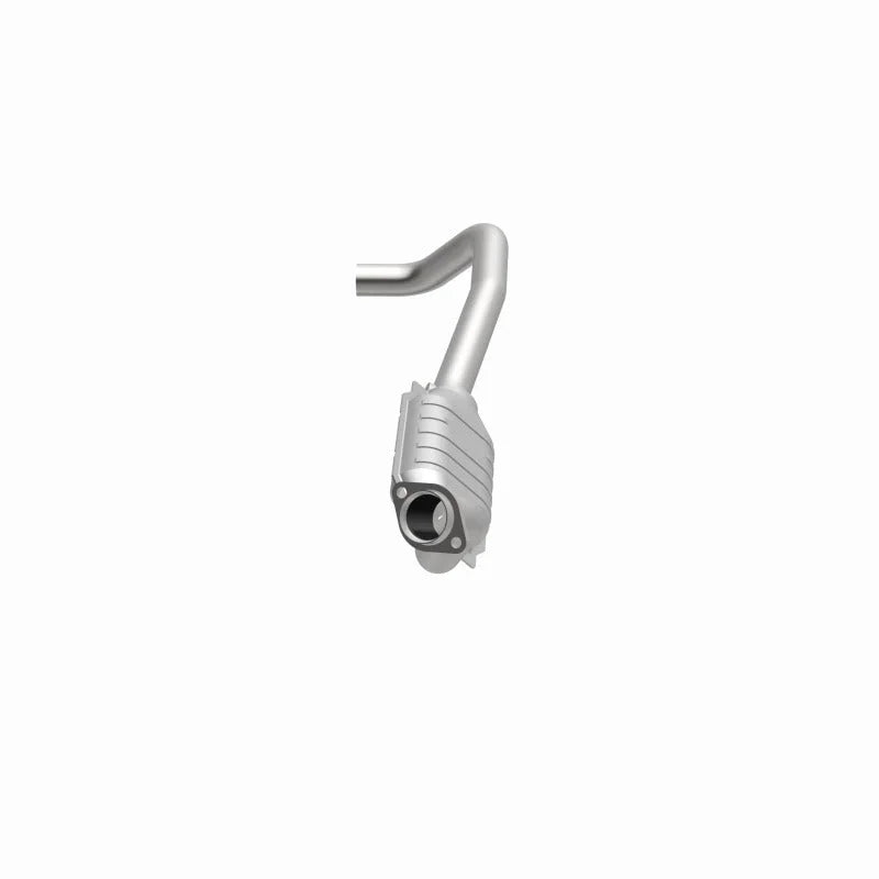 MagnaFlow Conv DF 5.7L D/S fits 2004-2005 Dodge Ram 1500 LARAMIE / Ram Pickup - Additional View 13