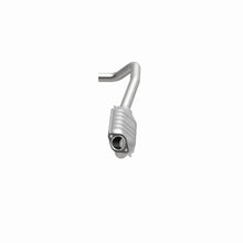 Load image into Gallery viewer, MagnaFlow Conv DF 5.7L D/S fits 2004-2005 Dodge Ram 1500 LARAMIE / Ram Pickup - Additional View 13