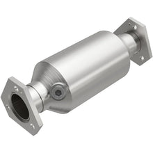 Load image into Gallery viewer, MagnaFlow Conv DF 75-92 Audi/VW CA - Main Product View