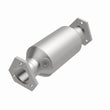 Load image into Gallery viewer, MagnaFlow Conv DF 75-92 Audi/VW CA - Additional View 6