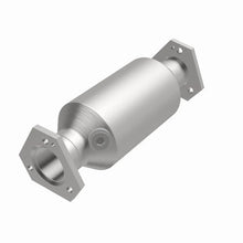Load image into Gallery viewer, MagnaFlow Conv DF 75-92 Audi/VW CA - Additional View 6