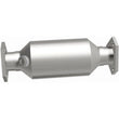 Load image into Gallery viewer, MagnaFlow Conv DF 75-92 Audi/VW CA - Additional View 7
