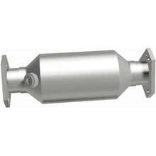 Load image into Gallery viewer, MagnaFlow Conv DF 75-92 Audi/VW CA - Additional View 7