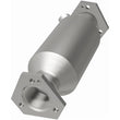 Load image into Gallery viewer, MagnaFlow Conv DF 75-92 Audi/VW CA - Additional View 10