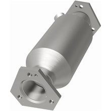 Load image into Gallery viewer, MagnaFlow Conv DF 75-92 Audi/VW CA - Additional View 10