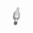 Load image into Gallery viewer, MagnaFlow Conv DF 80-87 Dodge/Plymouth Vans - Additional View 5