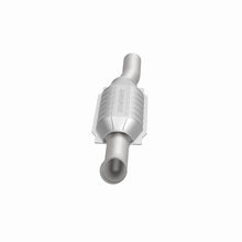 Load image into Gallery viewer, MagnaFlow Conv DF 80-87 Dodge/Plymouth Vans - Additional View 5