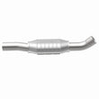 Load image into Gallery viewer, MagnaFlow Conv DF 80-87 Dodge/Plymouth Vans - Additional View 7