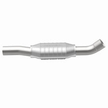 Load image into Gallery viewer, MagnaFlow Conv DF 80-87 Dodge/Plymouth Vans - Additional View 7