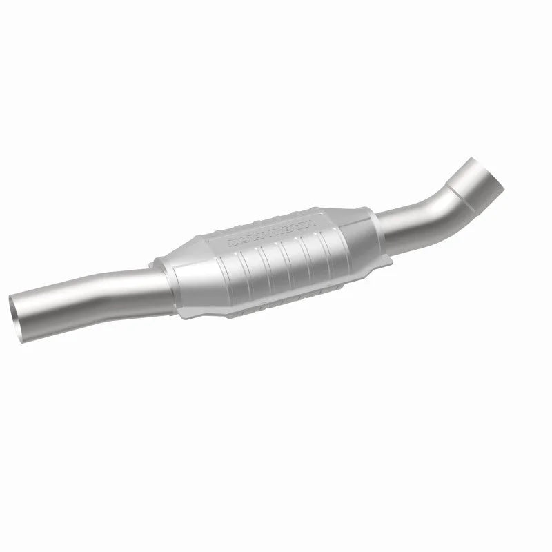 MagnaFlow Conv DF 80-87 Dodge/Plymouth Vans - Additional View 9