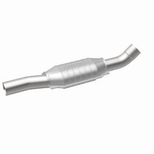 Load image into Gallery viewer, MagnaFlow Conv DF 80-87 Dodge/Plymouth Vans - Additional View 9