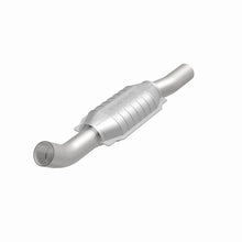 Load image into Gallery viewer, MagnaFlow Conv DF 80-87 Dodge/Plymouth Vans - Additional View 10