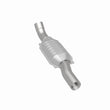 Load image into Gallery viewer, MagnaFlow Conv DF 80-87 Dodge/Plymouth Vans - Additional View 11