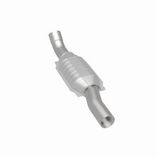 Load image into Gallery viewer, MagnaFlow Conv DF 80-87 Dodge/Plymouth Vans - Additional View 11